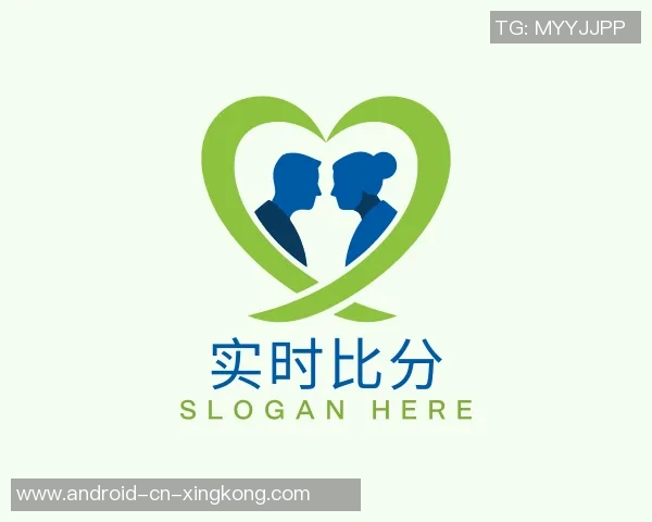 16支足球队齐聚一堂展开激烈角逐共同争夺冠军荣耀与梦想的舞台