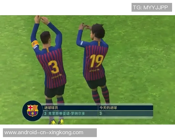 实况足球2014中国版全新体验带你领略足球魅力与激情的完美结合 实况足球2014中国版全新体验带你领略足球魅力与激情的完美结合