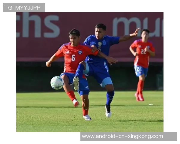 委内瑞拉U20足球队在国际赛场上的崛起与挑战分析 委内瑞拉U20足球队在国际赛场上的崛起与挑战分析