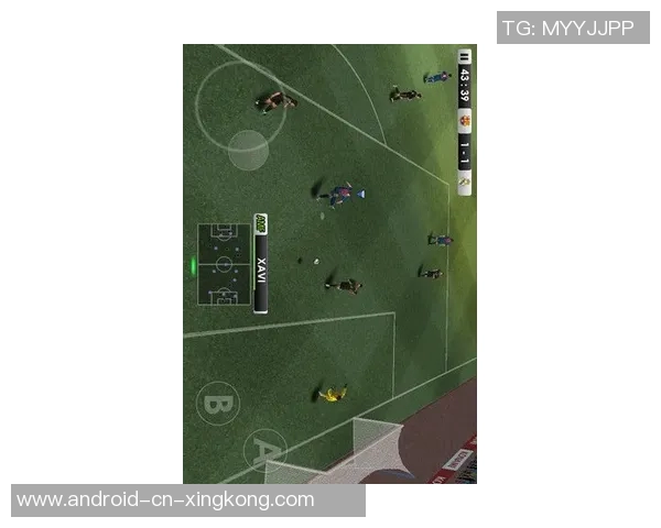 探索实况足球2010的高难度挑战与技巧分享，助你成为游戏高手