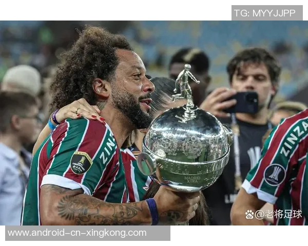 足球投注推荐指南助你赢得更多胜利与收益的秘诀分享 足球投注推荐指南助你赢得更多胜利与收益的秘诀分享