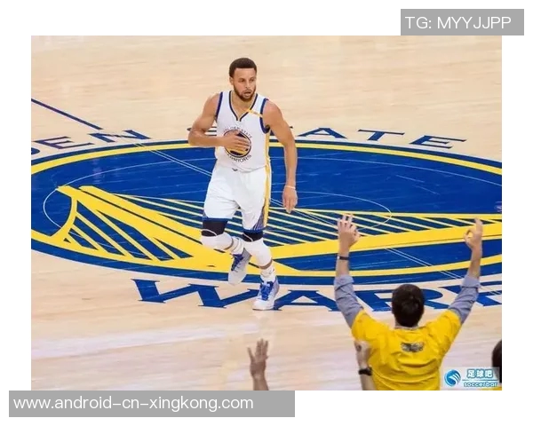 足球篮球教练的成长之路与成功秘诀分享