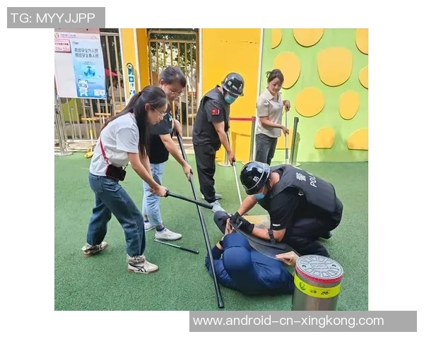 足球比赛防雷击安全指南及应急措施全面解析