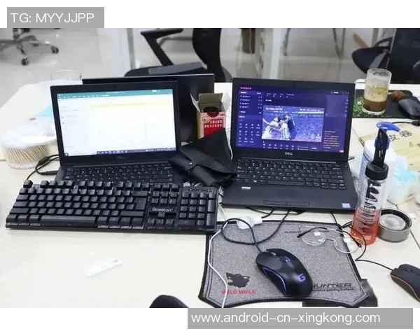 足球赌球如何下注技巧解析及常见误区避免指南