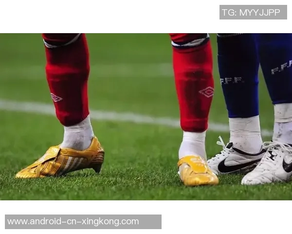 选择适合你的ps足球鞋提升场上表现的最佳指南与推荐