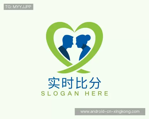 知道XINGKONG星空体育